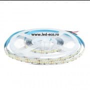 Banda led 12W super eficienta