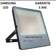 Proiectoare led Samsung 150W clasa B