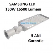 Lampa stradala led Samsung 150W