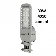 Lampa stradala led Samsung 30W