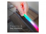 Neon flex led rgb magic 5m