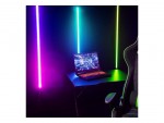 Neon flex led rgb magic 5m