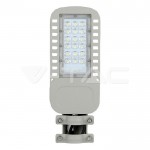 Lampa stradala cu led 30w