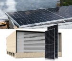 Pachet panouri fotovoltaice 6.15kw