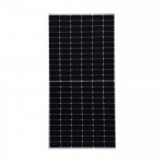 Pachet panouri fotovoltaice 4.95kw