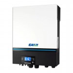 Invertor off-grid easun 8kw