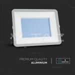 Proiectoare led samsung 300w