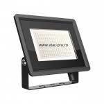 Proiectoare led 200w lumina neutra