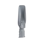 Lampa stradala led 50w brat ajustabil