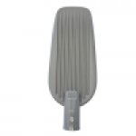 Lampa stradala led 150w