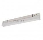 Spot magnetic led 10w alb