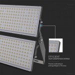 Proiector led 500w