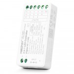 Controler led rgbcct zigbee