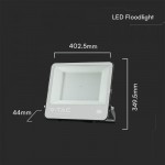 Proiector led samsung 200w