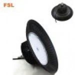 Lampa industriala led 100w ufo