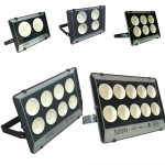 Proiector cu led 500w