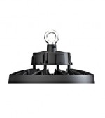 Lampa industriala led 150w dimabila