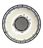 Lampa industriala led 150w dimabila