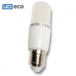 Bec led compact 9w