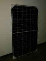 Panouri fotovoltaice monocristaline 320w q cells