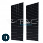 Sistem fotovoltaic on-grid 3 kw