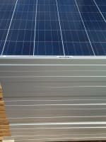 Sistem fotovoltaic cu injectare 5kw