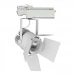 Proiectoare magazin cu led samsung 33w