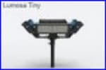 Proiector led profesional 500w