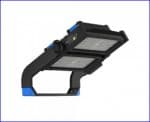 Proiector led profesional 500w