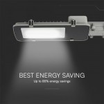 Lampa stradala 50w led samsung