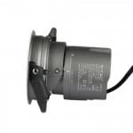 Spot led cree 10w 