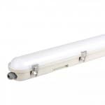 Lampa led 36w 120cm ip65