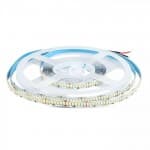 Banda led 24v 11w supereficienta