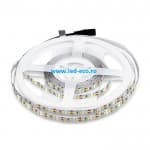 Banda led neutru 3528 x 120/m interior