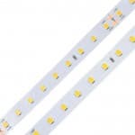 Banda led supereficienta cri90