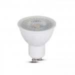 Bec spot led samsung 6,5w 