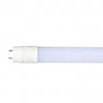 Tub led t8 120cm 16,5w lumina neutra