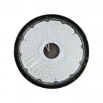 Lampa industriala led 150w