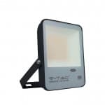 Proiector led 30w cu senzor crepuscular