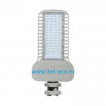 Lampi stradale led samsung 150w