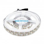 Banda led smd3528 120led/m rece