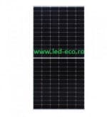Panouri fotovoltaice 450w
