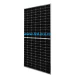 Panou foovoltaic 545w monocristalin