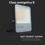 Proiector led samsung 50w clasa b