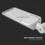 Lampa stradala led samsung 70w