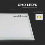 Panou led 29w lumina neutra