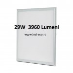 Panouri led 29w