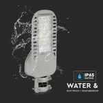 Lampa stradala led samsung 30w