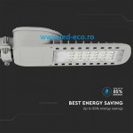 Lampa stradala led samsung 30w