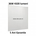 Panouri led 36w